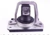 Подушка двигателя HUTCHINSON 594660 (фото 2)
