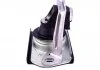 Подушка двигателя HUTCHINSON 594660 (фото 3)