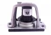Подушка двигателя HUTCHINSON 594660 (фото 4)