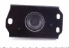 Подушка двигателя HUTCHINSON 594660 (фото 5)