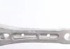 Подушка двигателя HUTCHINSON 594715 (фото 4)