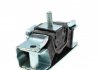 Подушка двигателя HUTCHINSON 594238 (фото 2)