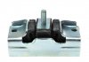 Подушка двигателя HUTCHINSON 594238 (фото 3)