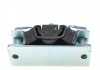Подушка двигателя HUTCHINSON 594238 (фото 4)