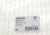 Подушка двигателя HUTCHINSON 594238 (фото 6)
