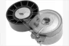 Натяжитель ремня HUTCHINSON T0306