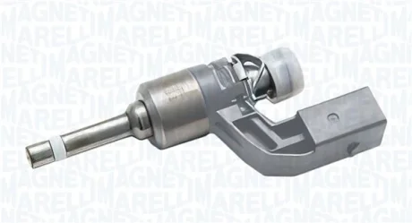 Форсунка паливна MAGNETI MARELLI 805016364901