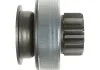 Бендикс стартера SD5150S