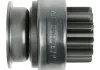 Бендикс стартера SD5067P