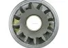 Бендикс стартера LANCER/PAJERO 2.0-2.5 90- AS SD5034P (фото 2)