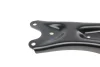 Важіль підвіски RTS 76-09124-2 (фото 7)