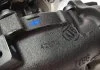 Турбина Toyota GARRETT 780708-5006S (фото 4)