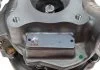 Турбина Toyota GARRETT 780708-5006S (фото 7)