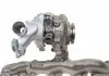 Турбокомпресор Original Reman GARRETT 821866-9009S (фото 7)