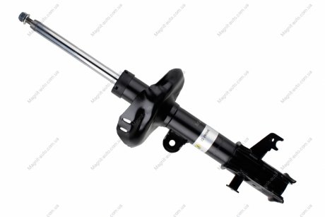 Амортизатор передній BILSTEIN 22-290946