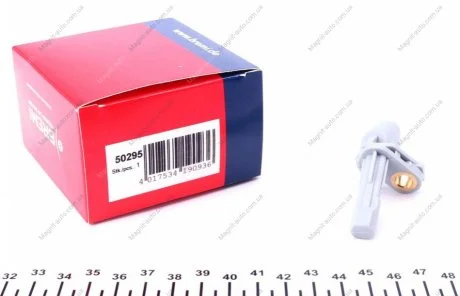 Датчик ABS BREMI 50295