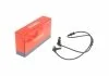 Датчик ABS Bremi MB Viano/Vito "(OE 6395401017) "F "2,1-3,7 "03>> BREMI 51547 (фото 1)