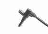 Датчик ABS Bremi MB Viano/Vito "(OE 6395401017) "F "2,1-3,7 "03>> BREMI 51547 (фото 2)