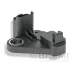 Датчик кількості оборотів FORD/LANDROVER C-Max/Fiesta/Focus/Mondeo/RangeRoverEvoque \'\'1,0-2,2 \'\'10>> BREMI ="60473" (фото 1)
