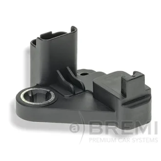 Датчик кількості оборотів FORD/LANDROVER C-Max/Fiesta/Focus/Mondeo/RangeRoverEvoque \'\'1,0-2,2 \'\'10>> BREMI ="60473"