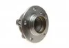 Подшипник ступицы (болт M12x1,25) BMW 1(F20,21)/2(F22,23)/3(F30,31,34)/4(F32,33,36) "F "1,5-3,0 "10> SKF ="VKBA7213" (фото 2)