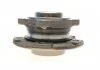 Подшипник ступицы (болт M12x1,25) BMW 1(F20,21)/2(F22,23)/3(F30,31,34)/4(F32,33,36) "F "1,5-3,0 "10> SKF ="VKBA7213" (фото 3)