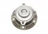 Подшипник ступицы (болт M12x1,25) BMW 1(F20,21)/2(F22,23)/3(F30,31,34)/4(F32,33,36) "F "1,5-3,0 "10> SKF ="VKBA7213" (фото 4)