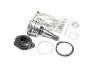 Опора шаровая TOYOTA Land Cruiser Prado, Land Cruiser, 4 Runner, HiLux (произ-во Jakoparts) JAKOPARTS J4982011 (фото 1)