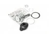 Опора шаровая TOYOTA Land Cruiser Prado, Land Cruiser, 4 Runner, HiLux (произ-во Jakoparts) JAKOPARTS J4982011 (фото 2)