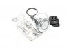 Опора шаровая TOYOTA Land Cruiser Prado, Land Cruiser, 4 Runner, HiLux (произ-во Jakoparts) JAKOPARTS J4982011 (фото 3)