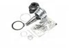 Опора шаровая TOYOTA Land Cruiser Prado, Land Cruiser, 4 Runner, HiLux (произ-во Jakoparts) JAKOPARTS J4982011 (фото 4)