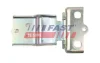 Завіса дверей задн. лів. Citroen Jumper Fiat Ducato Peugeot Boxer 2.0D-3.0D 04.06- FAST FT95412 (фото 3)