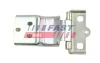 Завіса дверей задн. лів. Citroen Jumper Fiat Ducato Peugeot Boxer 2.0D-3.0D 04.06- FAST FT95412 (фото 4)