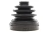Пыльник ШРУС CITROEN/PEUGEOT/VOLVO C4Picasso/508SW/S40 II ''2,0HDI''04-18 SKF ="VKJP8451" (фото 2)