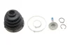 Пыльник ШРУС CITROEN/PEUGEOT/VOLVO C4Picasso/508SW/S40 II ''2,0HDI''04-18 SKF ="VKJP8451" (фото 4)