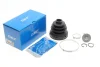 Пыльник ШРУС CITROEN/PEUGEOT/VOLVO C4Picasso/508SW/S40 II ''2,0HDI''04-18 SKF ="VKJP8451" (фото 5)