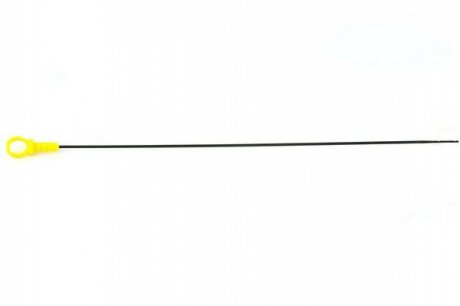 Щуп рівня мастила Citroen C5,Berlingo Peugeot Partner 206,406,307 2.0HDI FAST FT80305