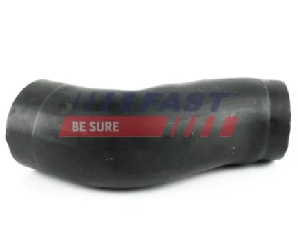 Патрубок інтеркулера Citroen Jumper/Fiat Ducato/Peugeot Boxer 2.2HDi 06- FAST FT61743