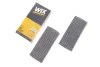 Фільтр салону RENAULT KANGOO II 08-кутовий (2шт.) (вироб-во WIX-FILTERS) WIX FILTERS WP9337 (фото 2)