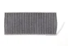 Фільтр салону RENAULT KANGOO II 08-кутовий (2шт.) (вироб-во WIX-FILTERS) WIX FILTERS WP9337 (фото 4)