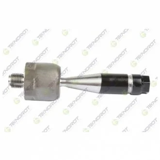 VW Тяга лев/прав L=145mm Audi A4/6/8,Passat,Skoda SuperB I 00- TEKNOROT A-512