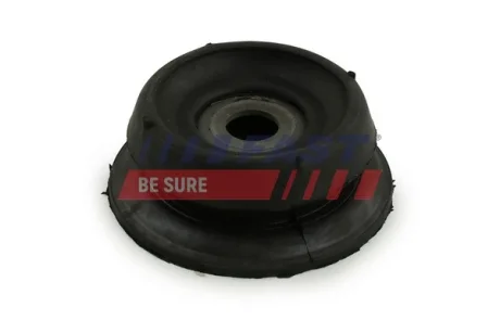 Опорна подушка ниж. ам-тора перед. DB Sprinter 2.1-2.9 02.95-05.05 FAST FT12090