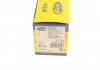 Ролик модуля натягувача ременя MPQ1042 (вироб-во MagnetiMarelli) MAGNETI MARELLI 331316171042 (фото 4)