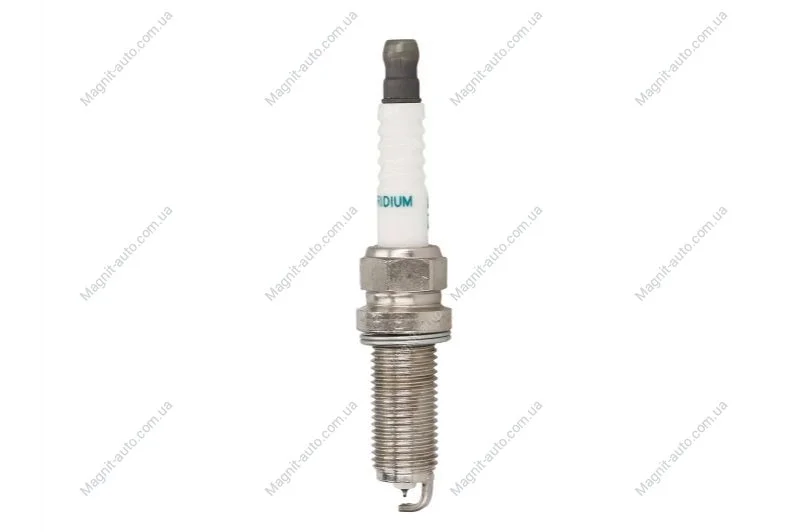 Свічка запалювання MAZDA 3, 6, CX-5 1.5-2.5 12- (вир-во) DENSO ZC20HPR11 (фото 1)