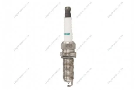 Свічка запалювання MAZDA 3, 6, CX-5 1.5-2.5 12- (вир-во) DENSO ZC20HPR11