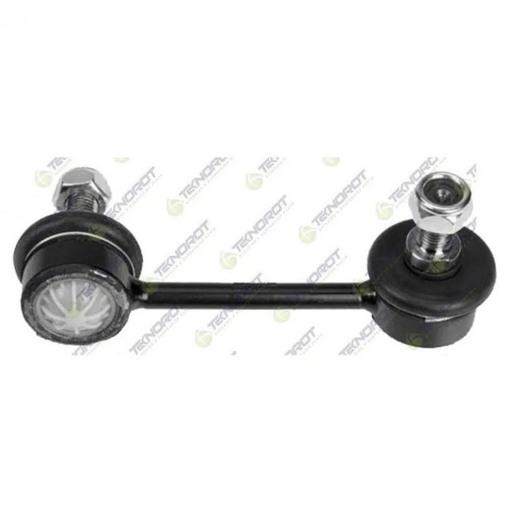 MAZDA Тяга стабилизатора передн.прав. CX-7, 626 91- TEKNOROT MA-516 (фото 1)