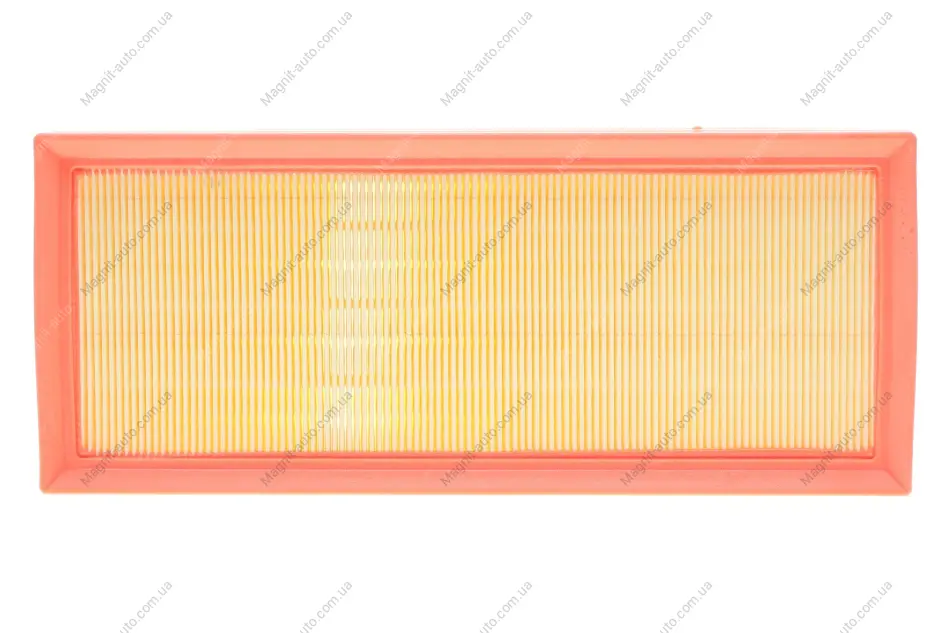 Фільтр повітряний MB (W/S212/W221) 10- (вироб-во WIX-FILTERS) WIX FILTERS WA9933 (фото 1)