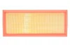 Фільтр повітряний MB (W/S212/W221) 10- (вироб-во WIX-FILTERS) WIX FILTERS WA9933 (фото 1)