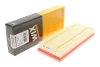 Фільтр повітряний MB (W/S212/W221) 10- (вироб-во WIX-FILTERS) WIX FILTERS WA9933 (фото 2)