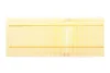 Фільтр повітряний MB (W/S212/W221) 10- (вироб-во WIX-FILTERS) WIX FILTERS WA9933 (фото 3)